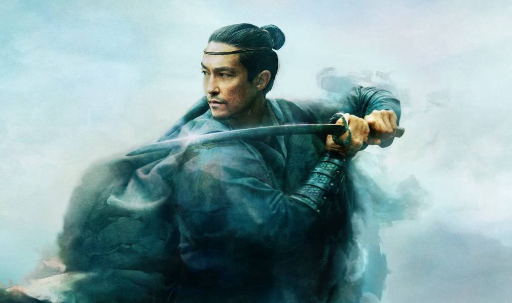 Amazon orders Fourth Wing fantasy series adaptation