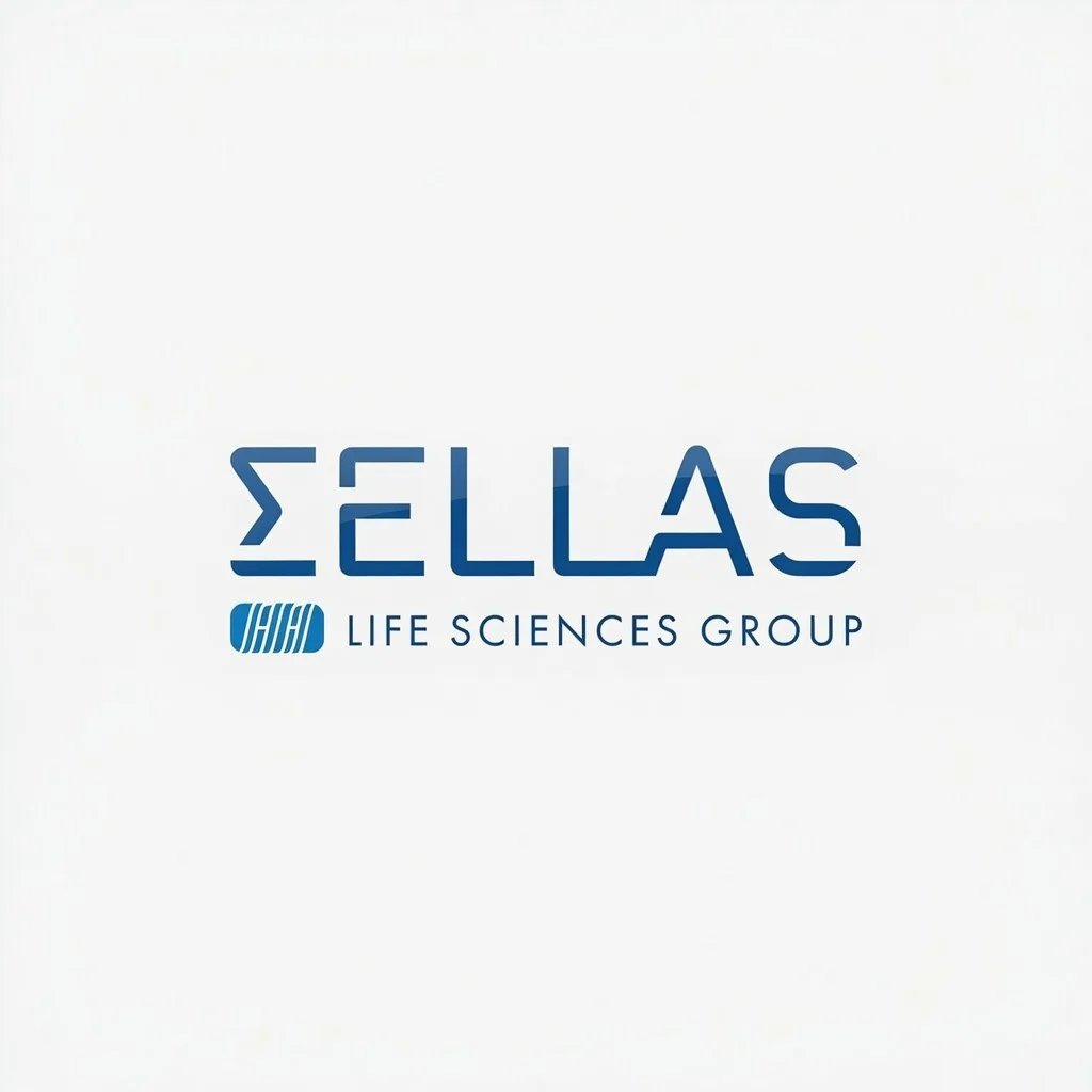 SELLAS Life Sciences (SLS) Stock Surges 20% on Earnings Beat and Pivotal Trial Milestone