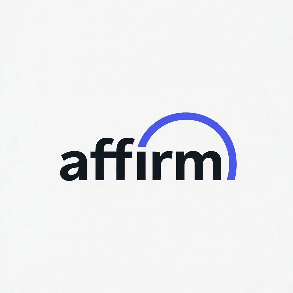 Affirm (AFRM) Stock Dips Despite Strong Q3 Results and Raised Guidance