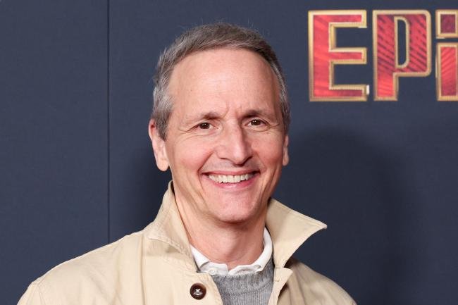 Neon’s Tom Quinn Worries About ‘Lack of Competition’ in a Merged Hollywood