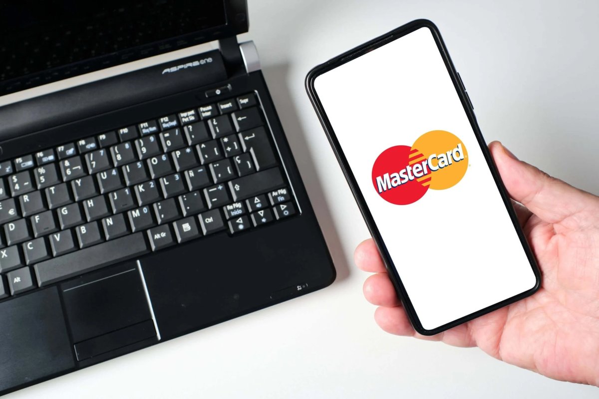 Rain Secures Mastercard Partnership to Broaden Stablecoin Card Infrastructure