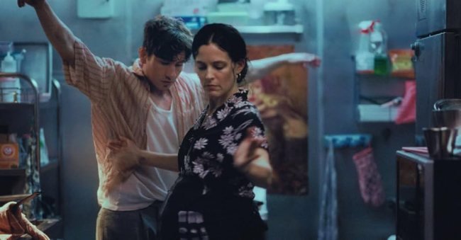 ‘Butterfly Jam’ Review: Barry Keoghan Serves Up Some Delicious Insects in a Bizarre Coming-of-Age Drama
