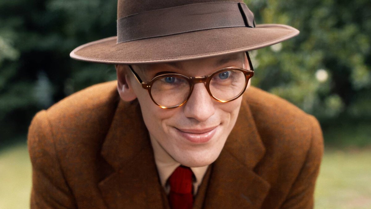 8 Greatest TV Masterpieces of the Last 10 Years, Ranked
