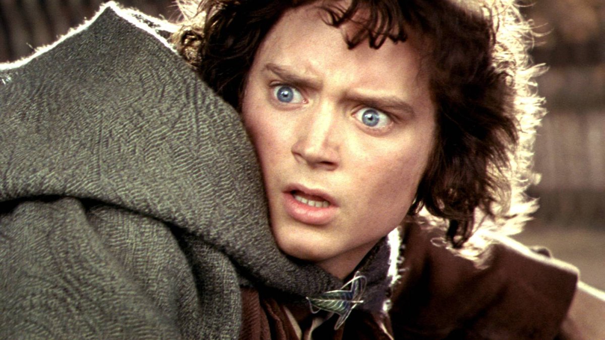 8 Movie Trilogies That Are More Rewatchable Than The Lord of the Rings