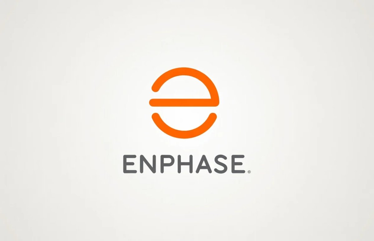 Goldman Sachs Upgrades Enphase Energy (ENPH) Price Target Despite Stock Decline