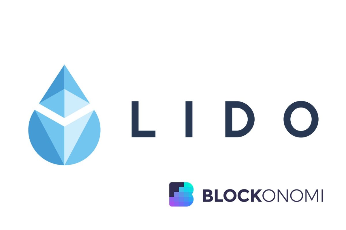 Lido Finance Selects Chainlink CCIP as the Official Cross-Chain Infrastructure for wstETH Security