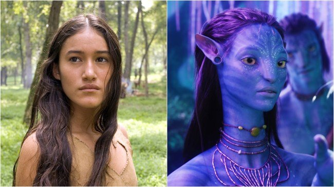 The Latest ‘Avatar’ Lawsuit Is ‘Frivolous,’ but It Raises Major Questions About AI and Digital Likeness