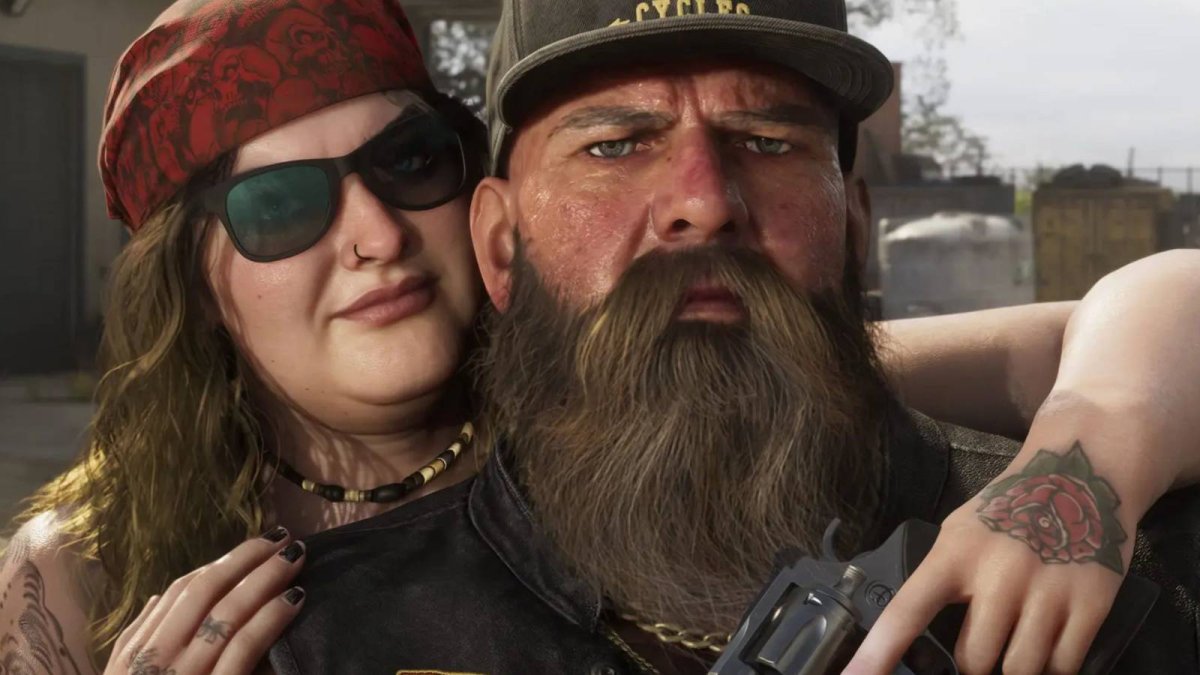 GTA 6 Final Release Date Officially Confirmed, Mark Your Calendars