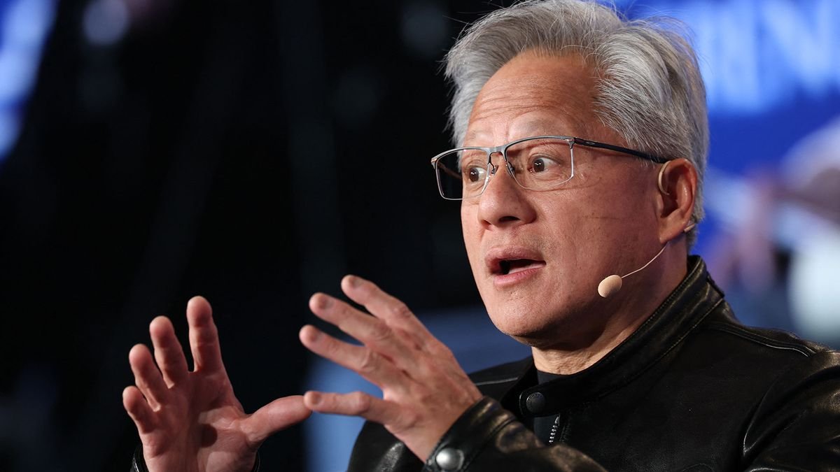 After $2.5 billion Supermicro smuggling bust, Nvidia CEO urges company to fix export control compliance — Taiwan also begins to crack down on AI GPU chip smuggling to China