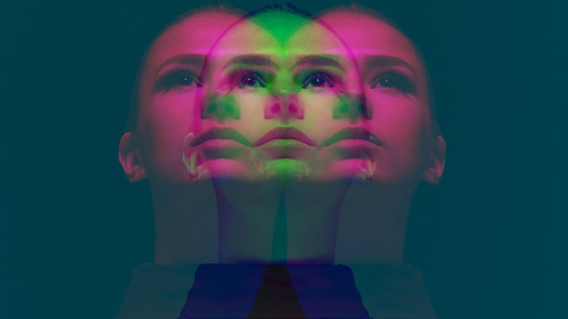 FBI agent explains how easy it is to ID people posting AI porn without consent