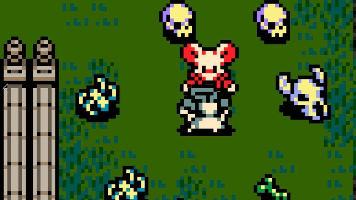 How to get bones fast in Mina the Hollower
