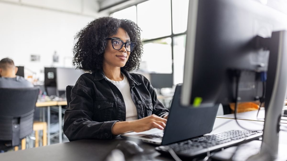 Maximizing the value of technology through connected ecosystems
