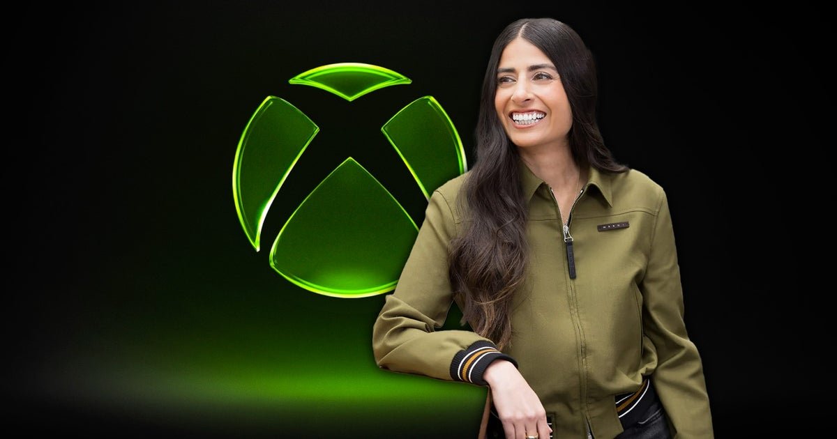 The Xbox Game Pass price cut is working, Asha Sharma reportedly tells staff, but "we will not solve this in one moment or one launch"