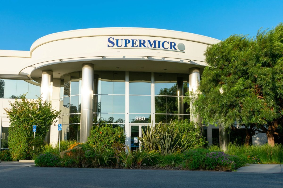 Super Micro Computer (SMCI) Stock Jumps 17% Post-Earnings — A Turning Point or False Hope?
