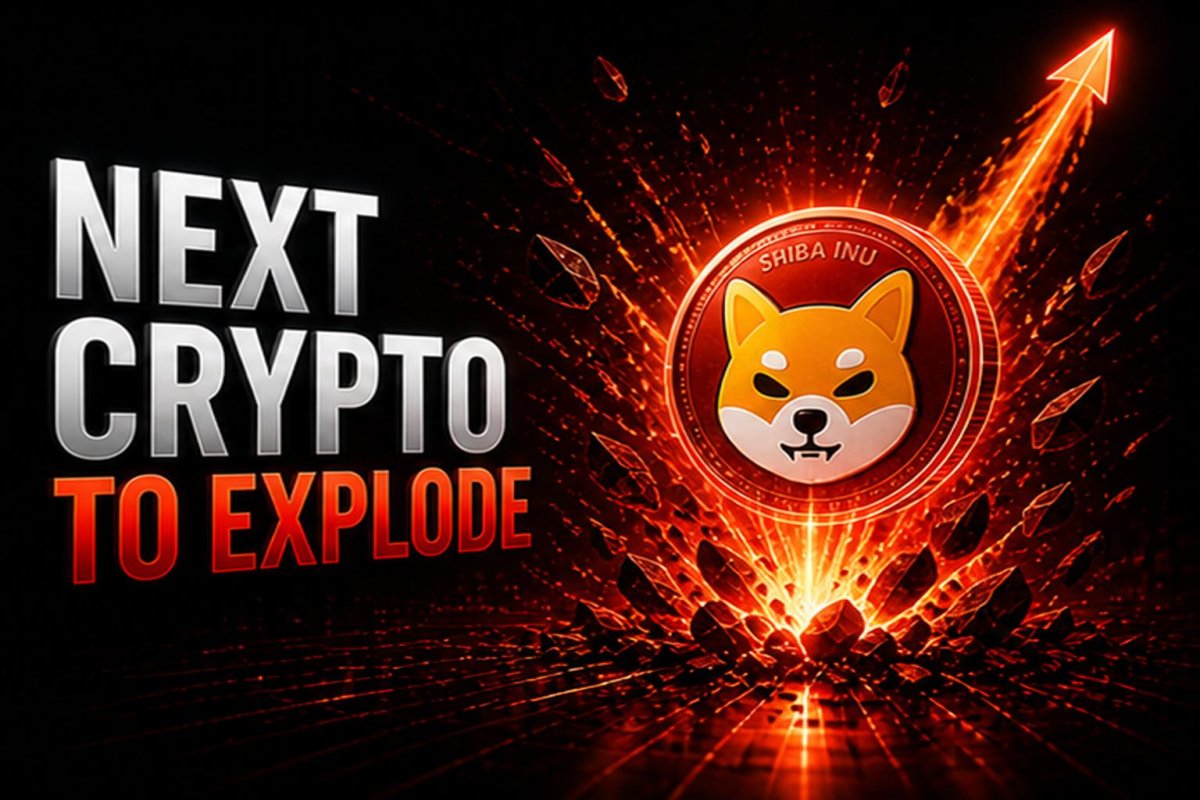Next Crypto to Explode: Pepeto Hits $9.89M as PEPE and SHIB Remain 85% and 93% Below Their Peaks