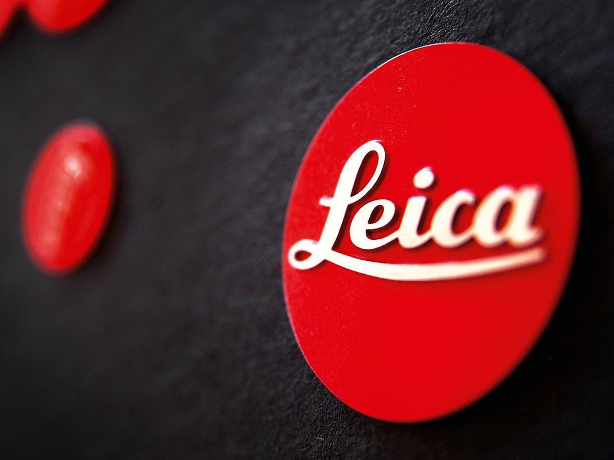 The smartphone camera's most overlooked ingredient? Leica says it's still the lens