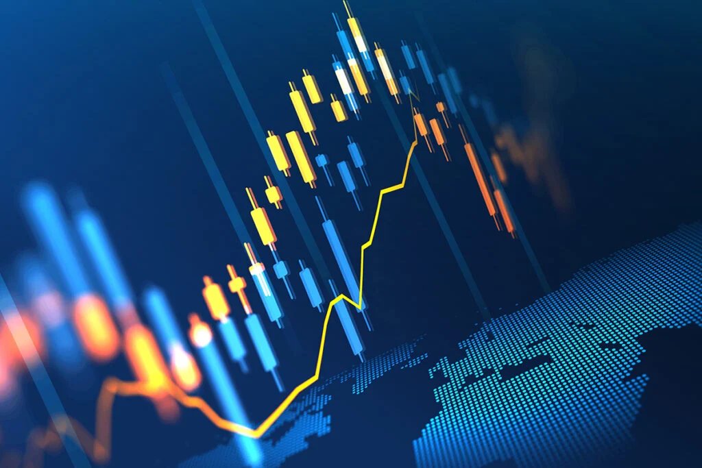 Tokenized ETF Market Surpasses $1.4B TVL as Onchain Equity Adoption Accelerates