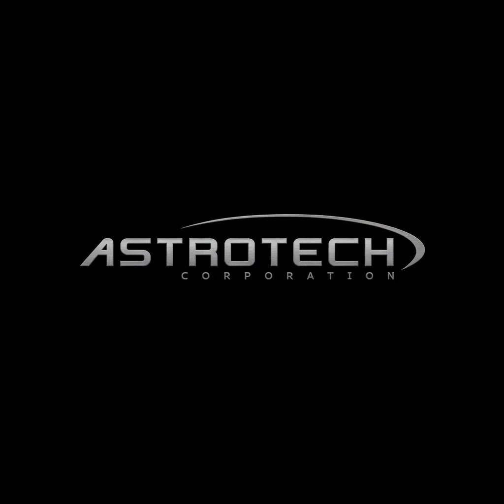 Astrotech (ASTC) Shares Skyrocket Over 500% on Moon Mining Initiative Approval
