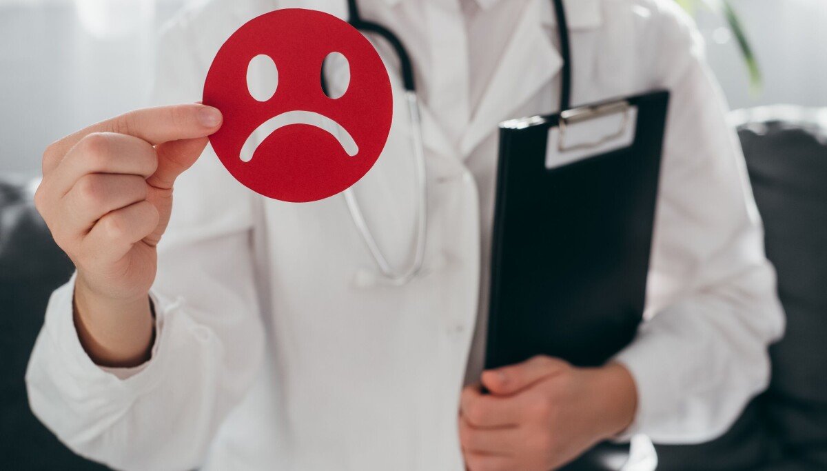 Sick and wrong: Ontario auditors find doctors' AI note takers routinely blow basic facts