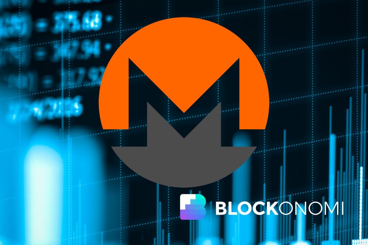Monero vs. Zcash: Which Privacy Coin Holds the Stronger Position in 2026?