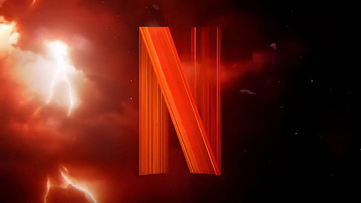 Netflix's Smash Hit Fantasy Show Is Great, But Its 10/10 Prequel Is Even Better
