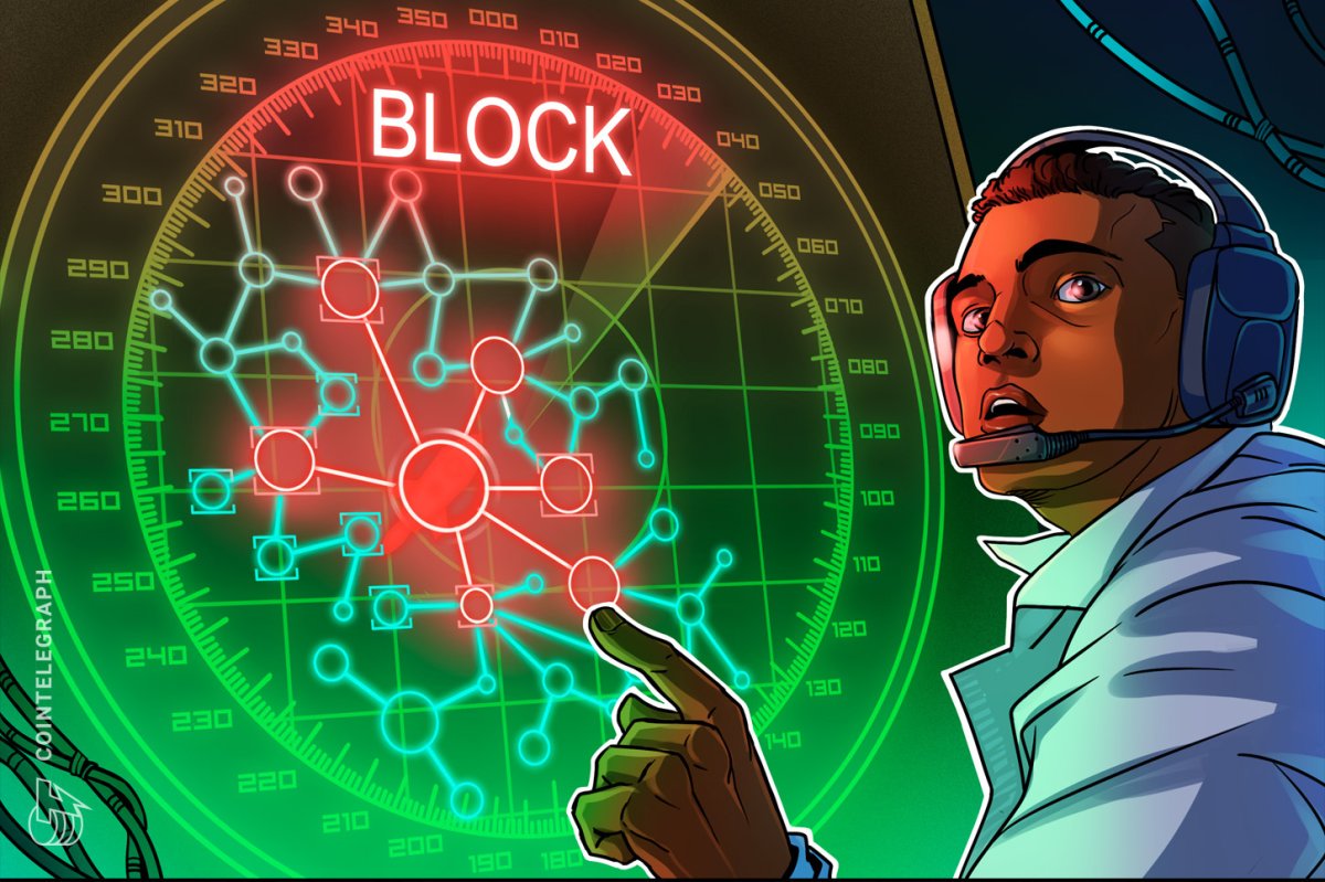 Bankr temporarily disables transactions after 14 wallets hacked