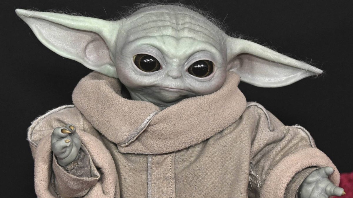 The Mandalorian And Grogu To Earn Its Budget Back In Just 4 Days With Global Box Office Debut