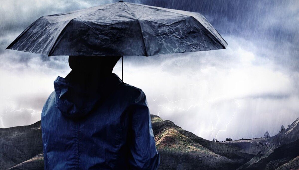 Samsung’s weather app sparks storm of controversy by handing territory to North Korea