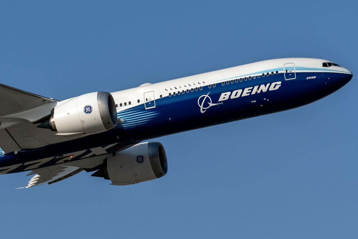 Boeing (BA) Stock: Why Citi Sees the Recent Dip as a Strategic Entry Point