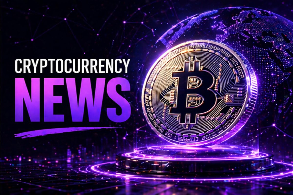 Bitcoin Latest News Today: Senator Lummis Promises Clarity Act in May and Pepeto Is Your Path to a Million This Year