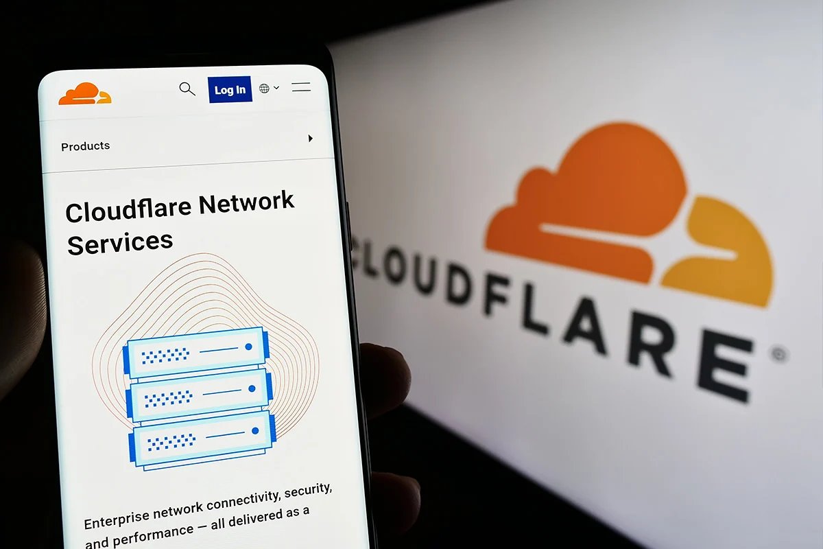 Cloudflare (NET) Stock Plunges 24% Despite Beating Q1 Earnings Amid AI-Driven Workforce Cuts