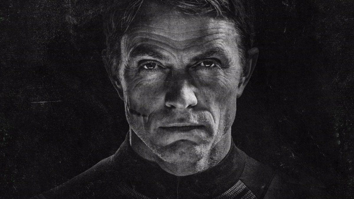 Is The MCU Setting Up Bullseye To Replace An Original Avenger?