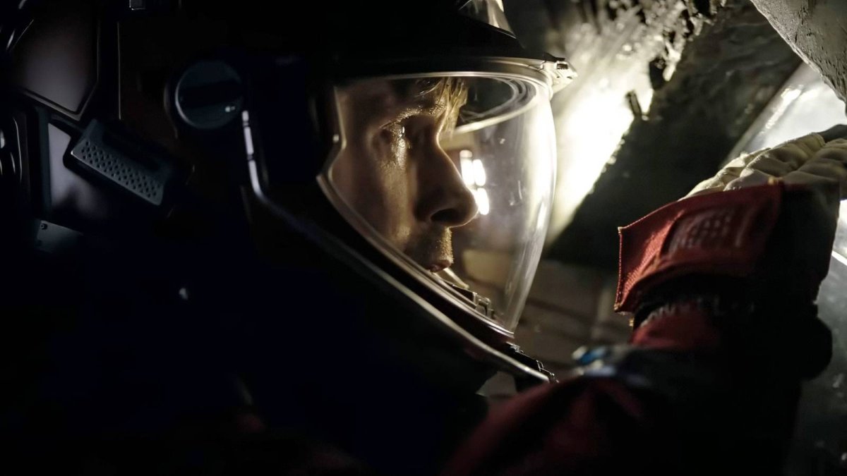 Why is Tau Ceti the sci-fi setting for Marathon, Project Hail Mary, and more?