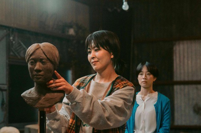 ‘Nagi Notes’ Review: Koji Fukada Returns with a Sweet and Quietly Spectacular Farm Drama About the Pleasures of Being Seen