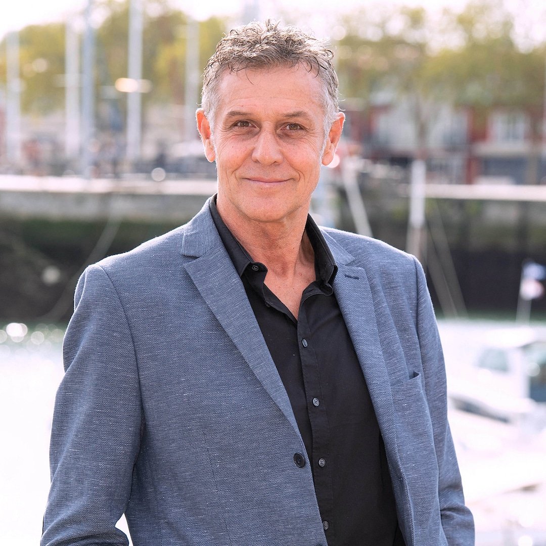 A Look at Emily in Paris Actor Pierre Deny's Career Before His Death