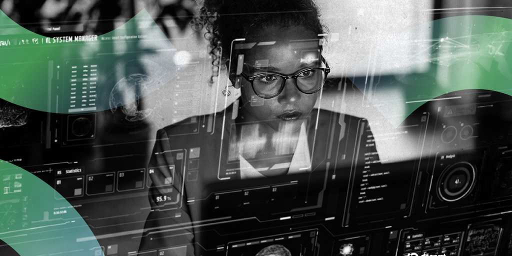 AI Slop Floods Bug Bounty Programs as Companies Struggle with Fake Reports