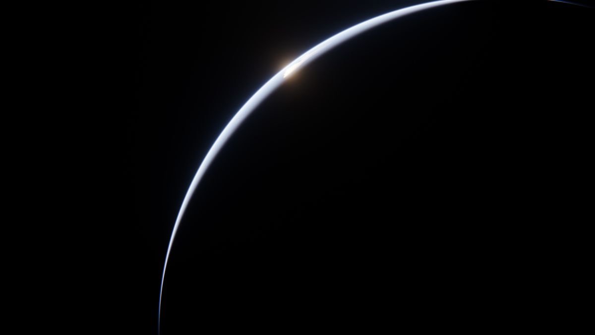 Google reportedly in talks with SpaceX to launch its orbital data centers — partnership could mark a historic turning point and boost upcoming IPO
