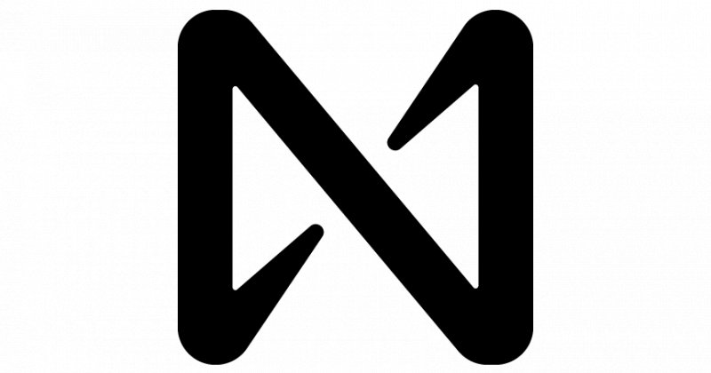 NEAR Protocol surges 50% in 7 days, leads AI token rally