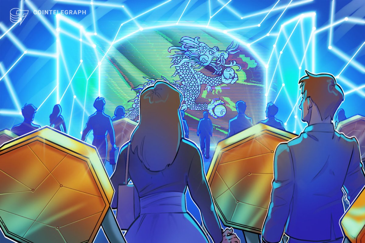 Bhutan’s GMC offers quick licenses, bank accounts to lure crypto firms