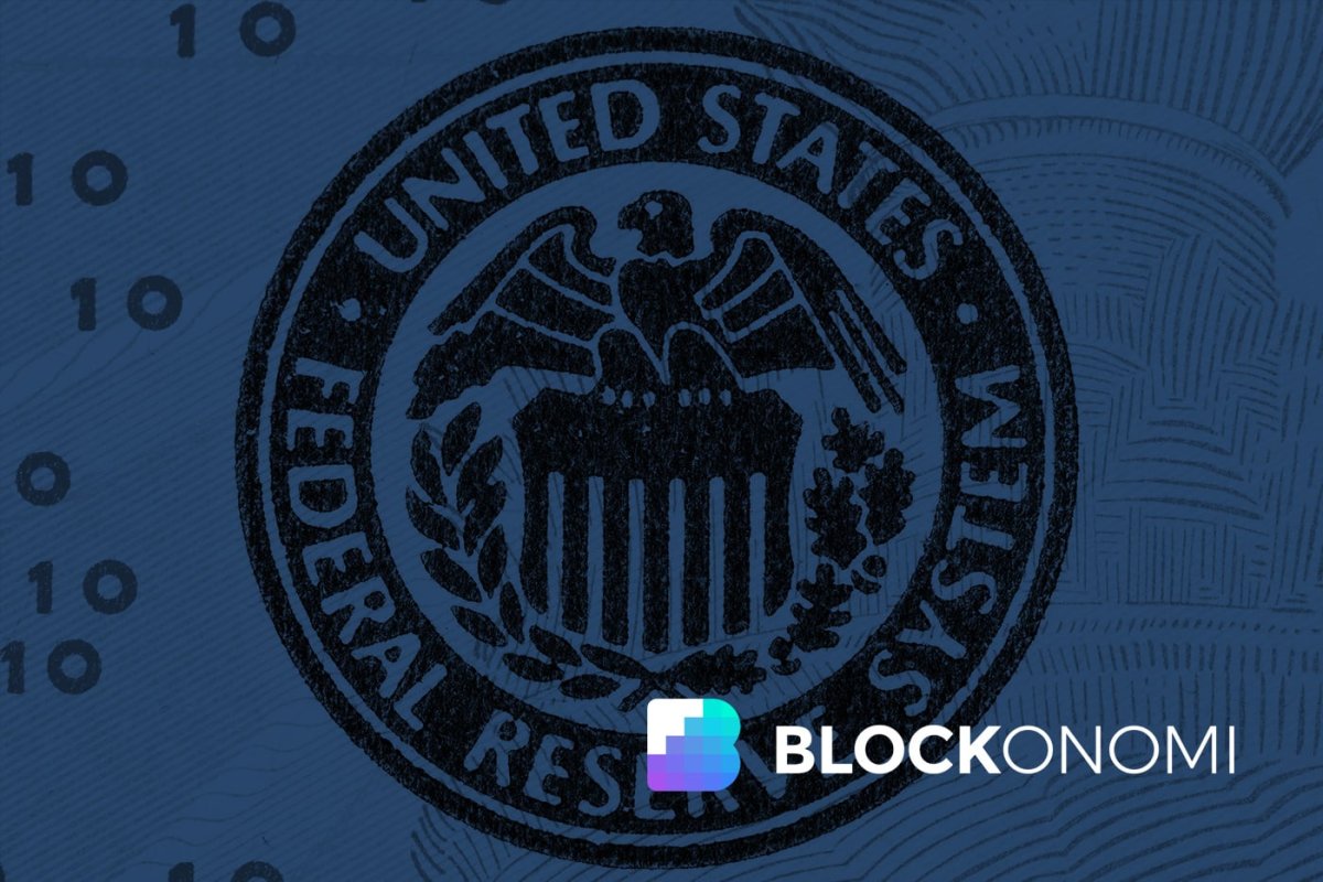 Kevin Warsh Says AI Could Open Door for Future Fed Rate Cuts