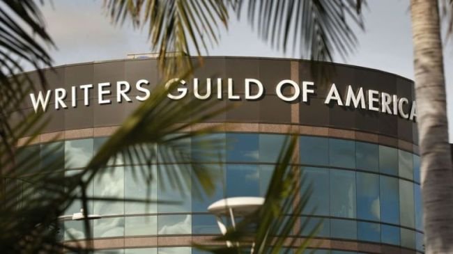WGA West Staff Reaches Tentative Agreement on New Contract with Its Own Union After 3 Months on Strike