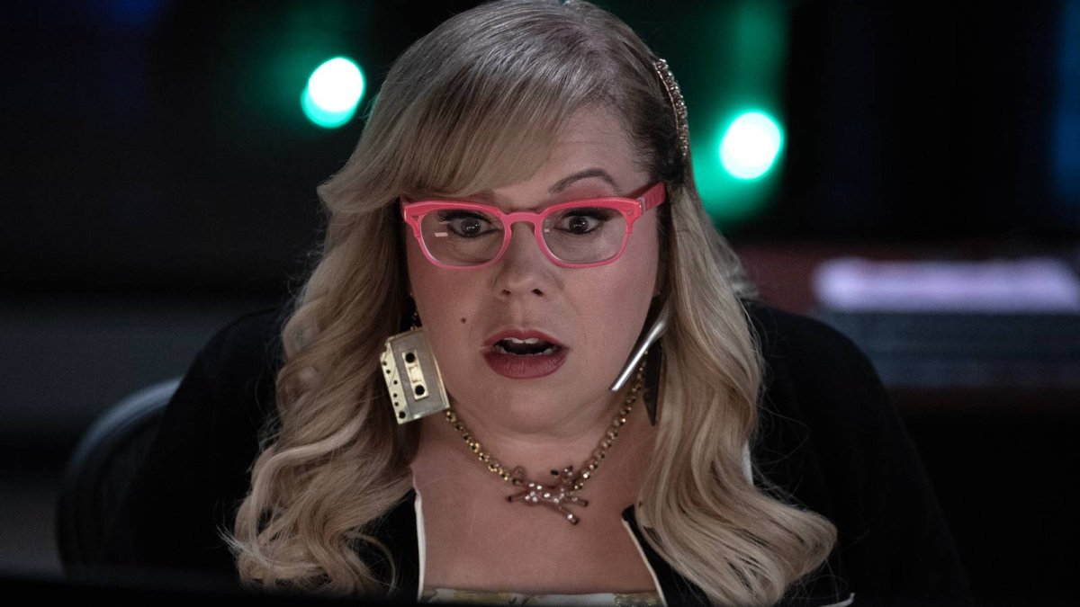 After 4 Years, Criminal Minds Finally Justifies Its Biggest Change From CBS's Original Show