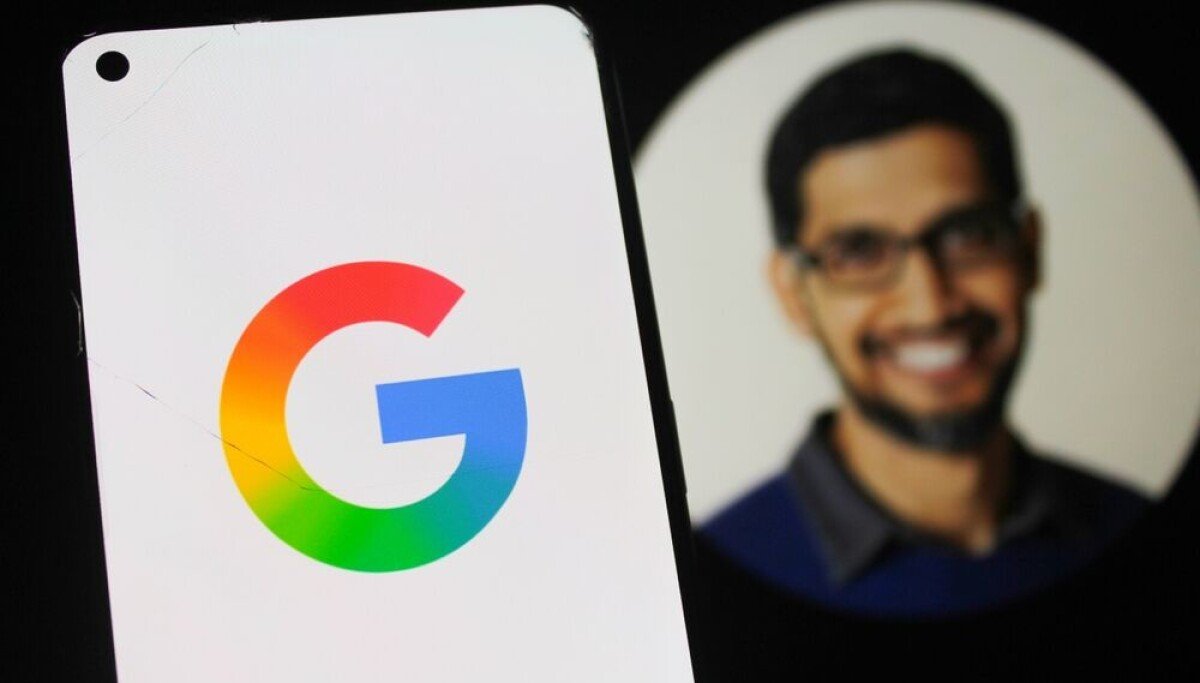 Google has seriously leaned into AI enshittification lately