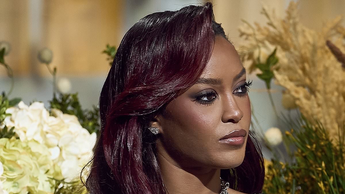Summer House fans rally around Ciara Miller as Amanda Batula and West Wilson reveal shocking first time they had sex