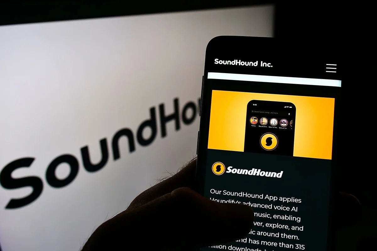 SoundHound AI (SOUN) Stock: Q1 Earnings Preview and Volatility Outlook