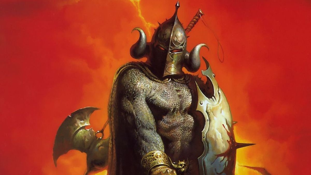One of the first games made in the Build Engine is about to be delisted