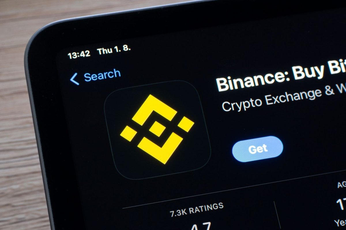 Binance Returns to the Philippines Through BlockShoals’ SEC-Regulated Sandbox Partnership