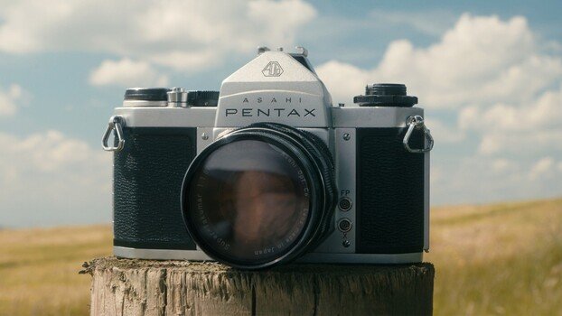 Film Photos Looking Flat? Three Fixes That Actually Work