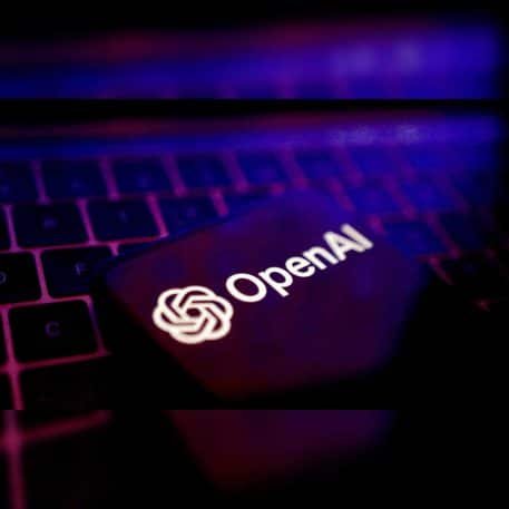 OpenAI Codex installs surge to 90M in a single week, fueled by GPT-5.5 rollout