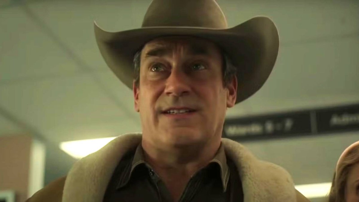 Fargo season 5 is a masterpiece worth a weekend binge watch